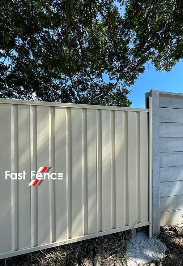 รั้ว สำเร็จรูป